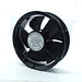 ac axial fan
